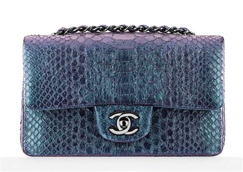 chanel cruise collection 2015 bags|Check Out Chanel’s Dubai.